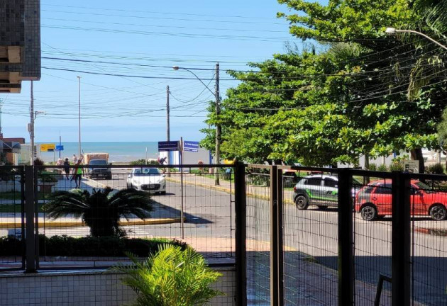Imagem Apartamento com 2 Quartos à Venda, 89 m² em Zona Nova - Capão Da Canoa