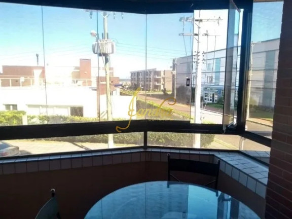 Imagem Apartamento com 4 Quartos à Venda, 185 m² em Atlantida - Xangri-la