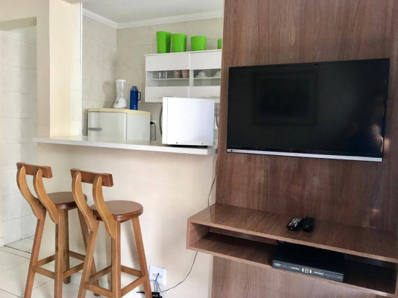 Imagem Apartamento com 1 Quarto à Venda, 34 m² em Bela Vista - São Paulo Imagem Apartamento com 1 Quarto à Venda, 34 m² em Bela Vista - São Paulo