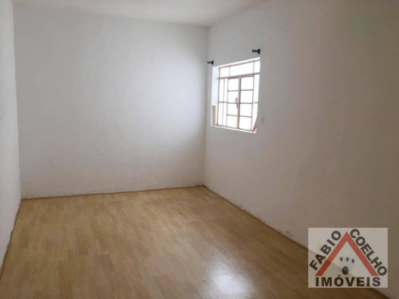 Imagem Casa com 7 Quartos à Venda, 384 m² em Indianópolis - São Paulo