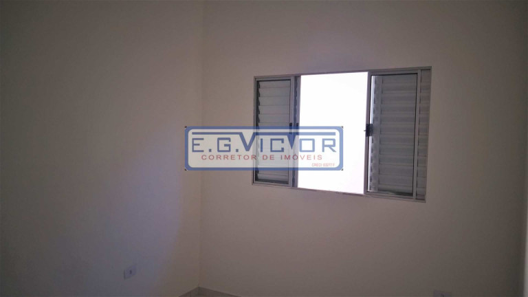 Imagem Sobrado com 3 Quartos à Venda, 1 m² em Jardim Guanabara - Mongaguá Imagem Sobrado com 3 Quartos à Venda, 1 m² em Jardim Guanabara - Mongaguá