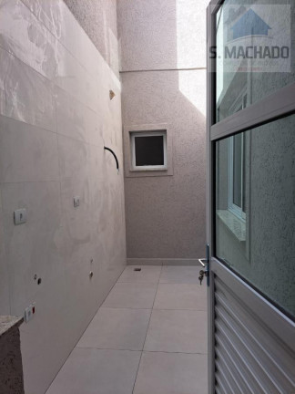 Imagem Apartamento com 3 Quartos à Venda, 60 m² em Vila Metalurgica - Santo André Imagem Apartamento com 3 Quartos à Venda, 60 m² em Vila Metalurgica - Santo André