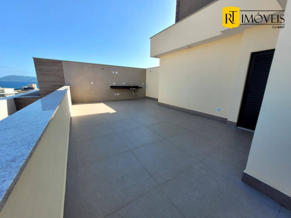 Imagem Cobertura com 3 Quartos à Venda, 200 m² em Centro - Cabo Frio Imagem Cobertura com 3 Quartos à Venda, 200 m² em Centro - Cabo Frio