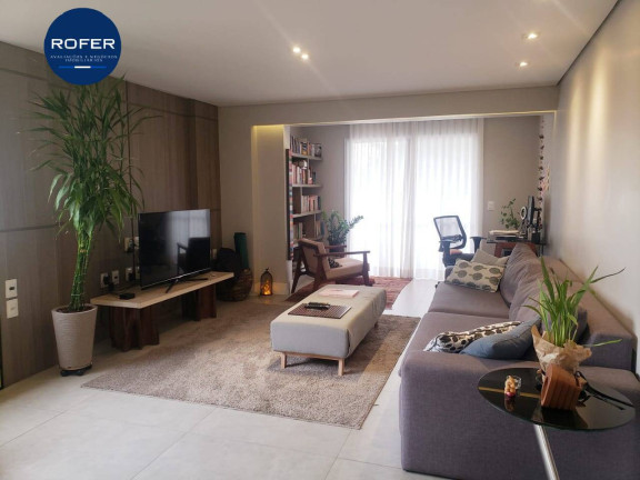 Imagem Apartamento com 2 Quartos à Venda, 219 m² em Pinheiros - São Paulo Imagem Apartamento com 2 Quartos à Venda, 219 m² em Pinheiros - São Paulo