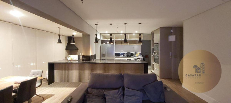 Imagem Apartamento com 4 Quartos à Venda, 151 m² em Jardim Chácara Inglesa - São Bernardo Do Campo Imagem Apartamento com 4 Quartos à Venda, 151 m² em Jardim Chácara Inglesa - São Bernardo Do Campo