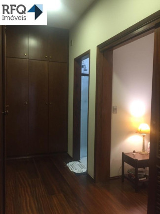 Imagem Imóvel com 3 Quartos à Venda, 368 m² em Parque Campolim - Sorocaba Imagem Imóvel com 3 Quartos à Venda, 368 m² em Parque Campolim - Sorocaba