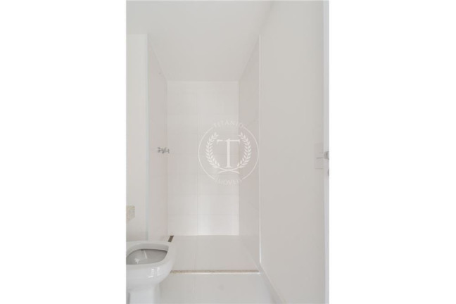 Imagem Apartamento com 2 Quartos à Venda, 215 m² em Ipiranga - São Paulo
