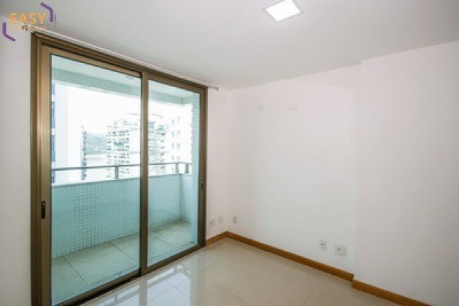 Imagem Imóvel com 4 Quartos à Venda, 197 m² em Barra Da Tijuca - Rio De Janeiro