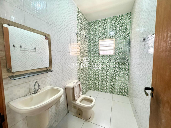 Imagem Casa para Alugar, 300 m² em Centro - Extrema Imagem Casa para Alugar, 300 m² em Centro - Extrema