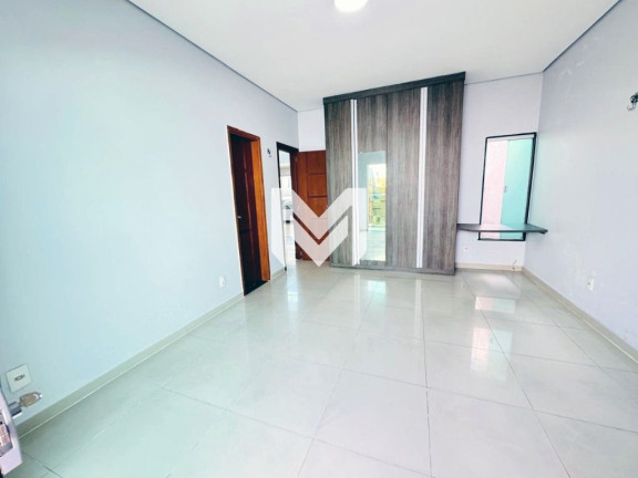 Imagem Casa com 3 Quartos à Venda, 200 m² em Tapanã (icoaraci) - Belém