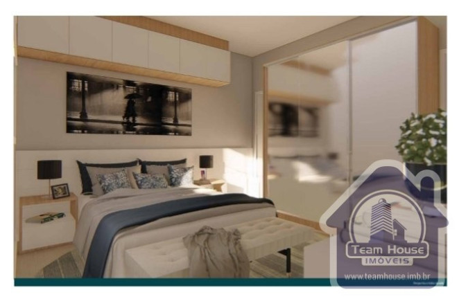 Imagem Apartamento com 3 Quartos à Venda, 140 m² em Indaiá - Caraguatatuba