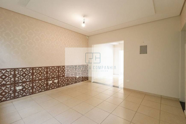Imagem Sobrado com 5 Quartos à Venda, 454 m² em Alto Da Boa Vista - São Paulo Imagem Sobrado com 5 Quartos à Venda, 454 m² em Alto Da Boa Vista - São Paulo
