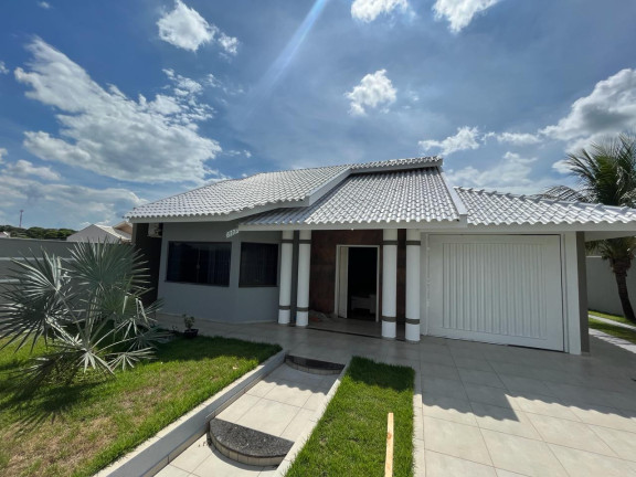 Imagem Casa à Venda, 616 m² em Jardim Recanto Dos Pássaros - Umuarama Imagem Casa à Venda, 616 m² em Jardim Recanto Dos Pássaros - Umuarama
