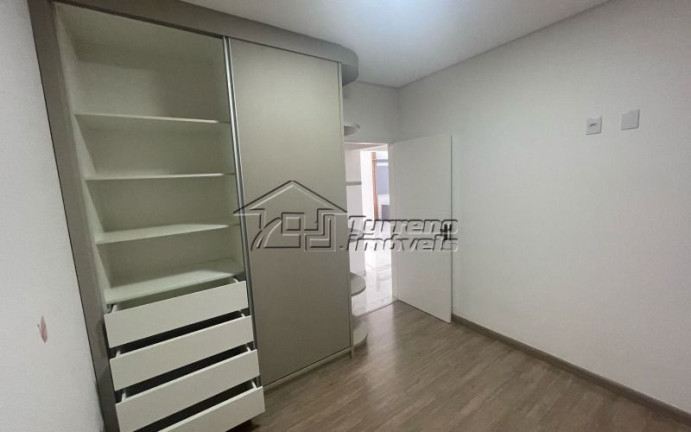 Imagem Casa de Condomínio com 3 Quartos à Venda, 160 m² em Terras Do Vale - Caçapava