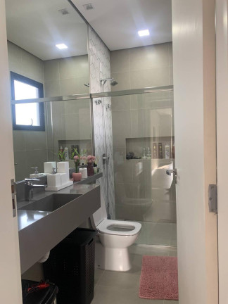 Imagem Casa com 5 Quartos à Venda, 386 m² em Proximo Ao Sesi - Itatiba Imagem Casa com 5 Quartos à Venda, 386 m² em Proximo Ao Sesi - Itatiba