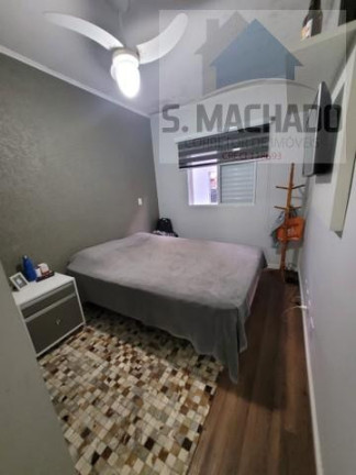 Imagem Casa com 3 Quartos à Venda, 132 m² em Vila Curuça - Santo André Imagem Casa com 3 Quartos à Venda, 132 m² em Vila Curuça - Santo André