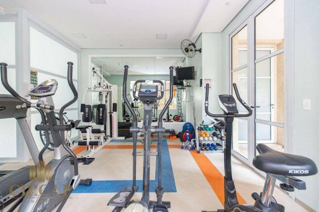 Imagem Apartamento com 3 Quartos à Venda, 173 m² em Perdizes - São Paulo Imagem Apartamento com 3 Quartos à Venda, 173 m² em Perdizes - São Paulo
