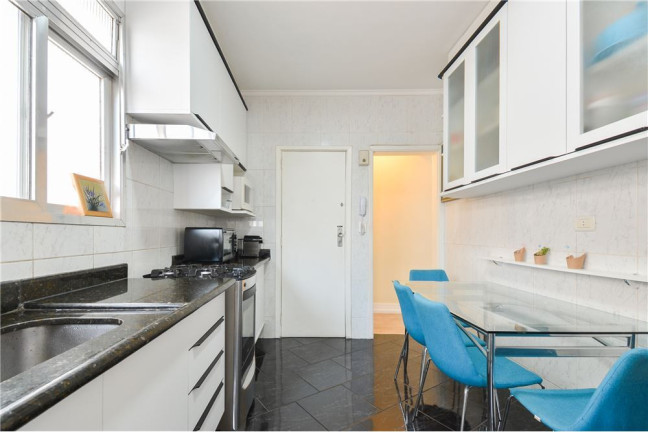 Imagem Apartamento com 2 Quartos à Venda, 101 m² em Liberdade - São Paulo Imagem Apartamento com 2 Quartos à Venda, 101 m² em Liberdade - São Paulo