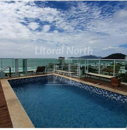 Imagem Apartamento com 3 Quartos à Venda, 150 m² em Praia Brava - Itajaí Imagem Apartamento com 3 Quartos à Venda, 150 m² em Praia Brava - Itajaí