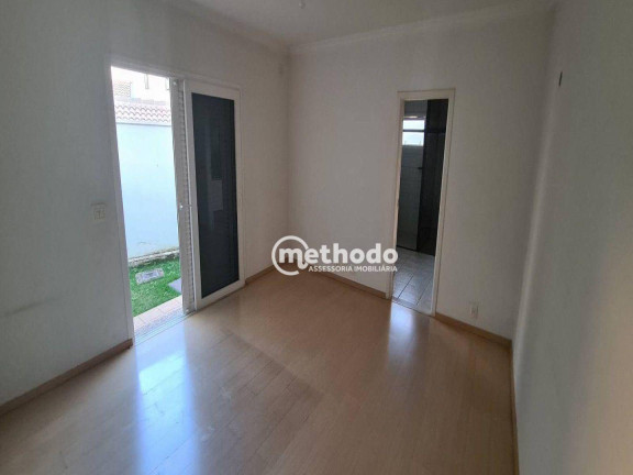 Imagem Casa com 4 Quartos à Venda, 441 m² em Jardim Conceição - Campinas Imagem Casa com 4 Quartos à Venda, 441 m² em Jardim Conceição - Campinas