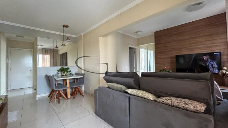 Imagem Imóvel com 3 Quartos à Venda, 65 m² em Mooca - São Paulo