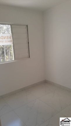Imagem Apartamento com 2 Quartos à Venda, 41 m² em Jardim Santa Terezinha (zona Leste) - São Paulo Imagem Apartamento com 2 Quartos à Venda, 41 m² em Jardim Santa Terezinha (zona Leste) - São Paulo