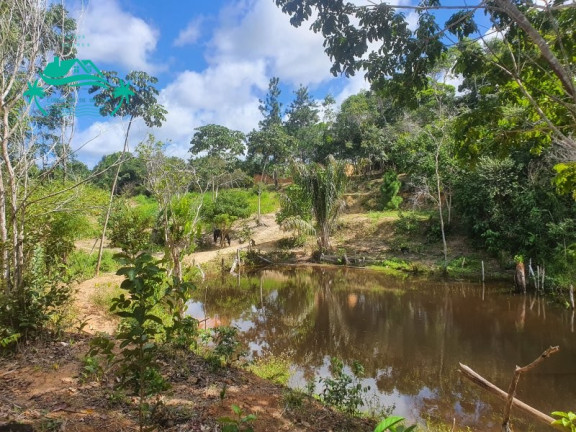 Imagem Imóvel à Venda, 800 m² em Curralinho - Mata De São João Imagem Imóvel à Venda, 800 m² em Curralinho - Mata De São João