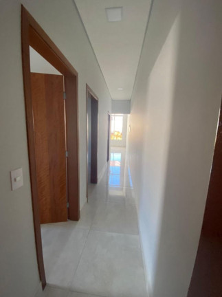 Imagem Casa com 3 Quartos à Venda, 111 m² em Jardim Park Real - Indaiatuba Imagem Casa com 3 Quartos à Venda, 111 m² em Jardim Park Real - Indaiatuba