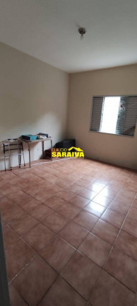 Imagem Casa com 3 Quartos à Venda, 97 m² em Jardim Das Gaivotas - Caraguatatuba Imagem Casa com 3 Quartos à Venda, 97 m² em Jardim Das Gaivotas - Caraguatatuba