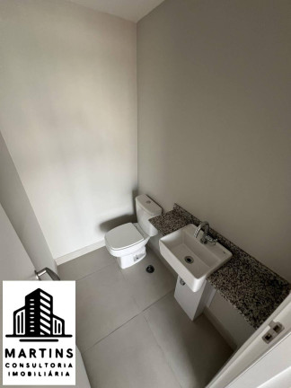 Imagem Apartamento com 1 Quarto à Venda, 38 m² em Campo Belo - São Paulo Imagem Apartamento com 1 Quarto à Venda, 38 m² em Campo Belo - São Paulo