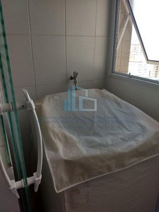 Imagem Apartamento com 2 Quartos à Venda, 61 m² em Ocian - Praia Grande Imagem Apartamento com 2 Quartos à Venda, 61 m² em Ocian - Praia Grande