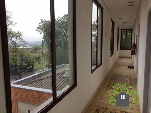 Imagem Sala Comercial à Venda, 41 m² em Chácara São João - Carapicuíba Imagem Sala Comercial à Venda, 41 m² em Chácara São João - Carapicuíba