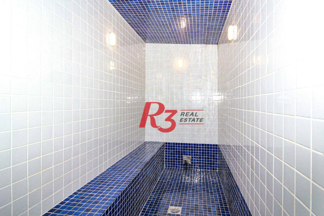 Imagem Apartamento com 2 Quartos à Venda ou Locação, 68 m² em Marapé - Santos Imagem Apartamento com 2 Quartos à Venda ou Locação, 68 m² em Marapé - Santos