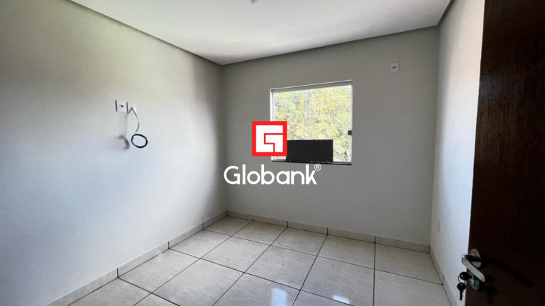 Imagem Apartamento com 3 Quartos para Alugar, 80 m² em Vila Sumaré - Montes Claros Imagem Apartamento com 3 Quartos para Alugar, 80 m² em Vila Sumaré - Montes Claros