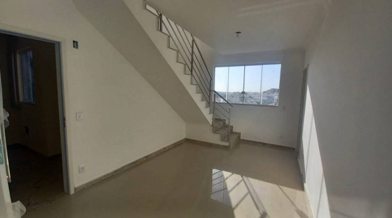Imagem Imóvel com 3 Quartos à Venda, 63 m² em Candelaria - Belo Horizonte Imagem Imóvel com 3 Quartos à Venda, 63 m² em Candelaria - Belo Horizonte
