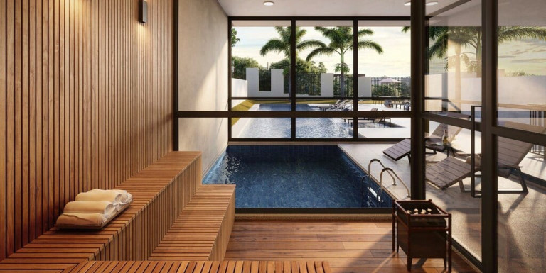 Imagem Casa com 3 Quartos à Venda, 145 m² em Medeiros - Jundiaí Imagem Casa com 3 Quartos à Venda, 145 m² em Medeiros - Jundiaí