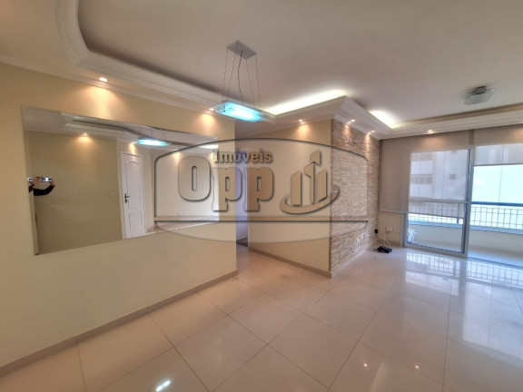Imagem Apartamento com 3 Quartos à Venda, em Saúde - São Paulo Imagem Apartamento com 3 Quartos à Venda, em Saúde - São Paulo