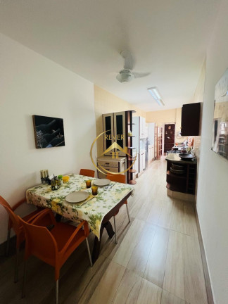 Imagem Apartamento com 4 Quartos à Venda, 167 m² em Cambui - Campinas Imagem Apartamento com 4 Quartos à Venda, 167 m² em Cambui - Campinas