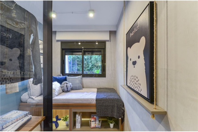 Imagem Apartamento com 2 Quartos à Venda, 63 m² em Saúde - São Paulo Imagem Apartamento com 2 Quartos à Venda, 63 m² em Saúde - São Paulo