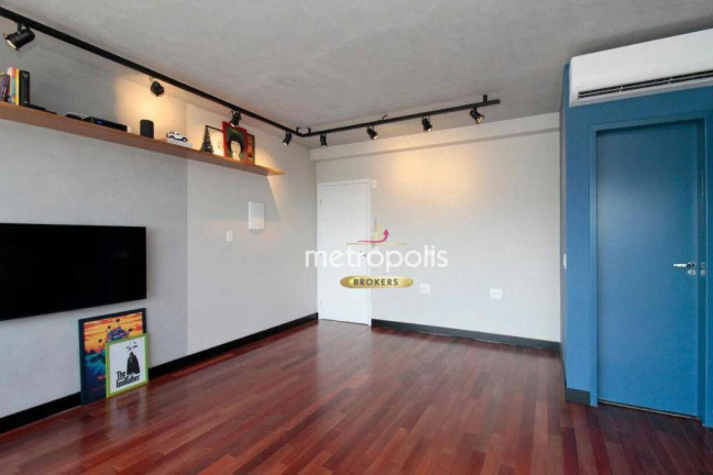 Imagem Apartamento com 1 Quarto à Venda, 45 m² em Bela Vista - São Paulo Imagem Apartamento com 1 Quarto à Venda, 45 m² em Bela Vista - São Paulo