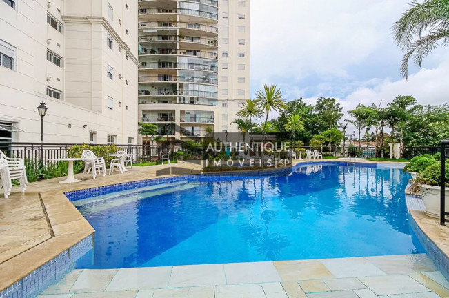 Foto do imóvel Apartamento com 3 Quartos à Venda, 96 m² em Vila Prudente - São Paulo
