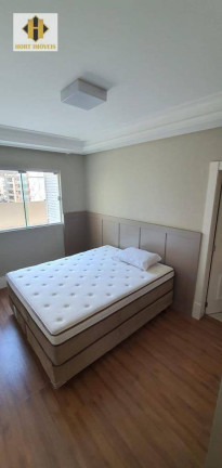 Imagem Apartamento com 4 Quartos à Venda, 198 m² em Meia Praia - Itapema Imagem Apartamento com 4 Quartos à Venda, 198 m² em Meia Praia - Itapema