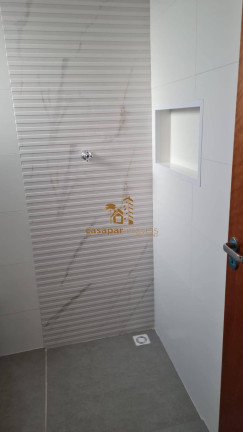 Imagem Cobertura com 2 Quartos à Venda, 98 m² em Jardim Santo Alberto - Santo André Imagem Cobertura com 2 Quartos à Venda, 98 m² em Jardim Santo Alberto - Santo André