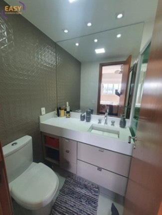 Imagem Imóvel com 2 Quartos à Venda, 62 m² em Engenho De Dentro - Rio De Janeiro Imagem Imóvel com 2 Quartos à Venda, 62 m² em Engenho De Dentro - Rio De Janeiro