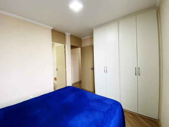 Imagem Apartamento com 3 Quartos à Venda, 90 m² em Casa Branca - Santo André Imagem Apartamento com 3 Quartos à Venda, 90 m² em Casa Branca - Santo André