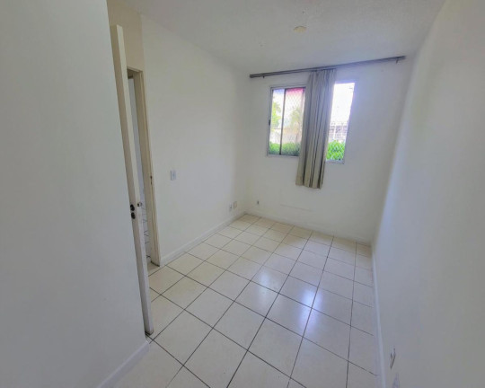 Imagem Imóvel com 2 Quartos à Venda, 48 m² em Anil - Rio De Janeiro