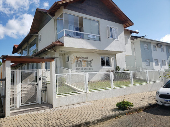 Casa com 3 Quartos à Venda, 139 m² em Pousada Da Neve - Nova Petrópolis