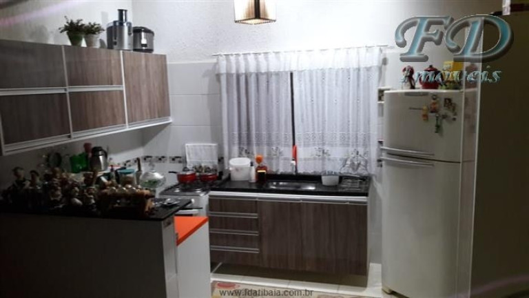 Imagem Chácara com 3 Quartos à Venda, 980 m² em Atibaia Imagem Chácara com 3 Quartos à Venda, 980 m² em Atibaia