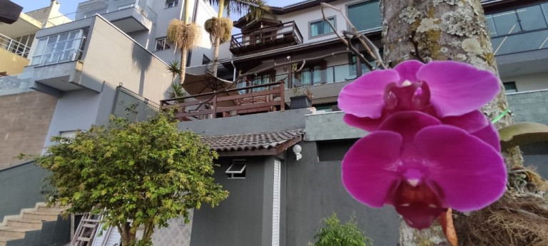 Imagem Casa com 4 Quartos à Venda ou Locação, 445 m² em Jardim Imperial Hills Iii - Arujá Imagem Casa com 4 Quartos à Venda ou Locação, 445 m² em Jardim Imperial Hills Iii - Arujá