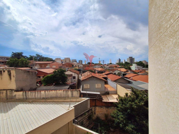 Imagem Apartamento com 2 Quartos à Venda, 63 m² em Pauliceia - Piracicaba Imagem Apartamento com 2 Quartos à Venda, 63 m² em Pauliceia - Piracicaba